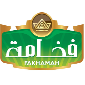 Fakhamah